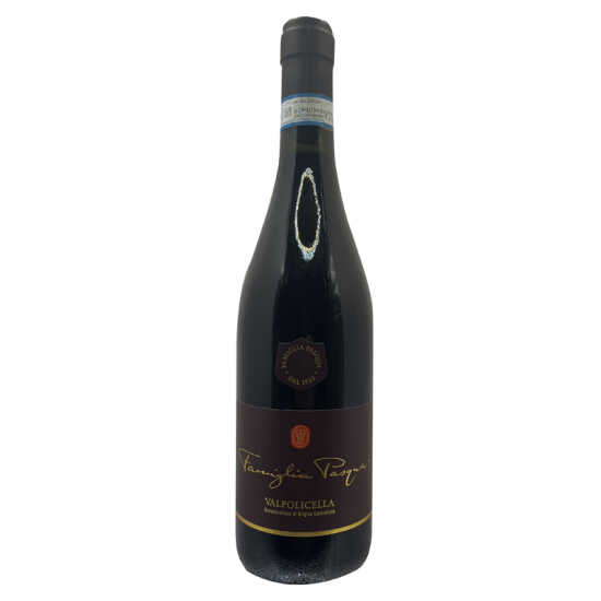 Valpolicella Pasqua