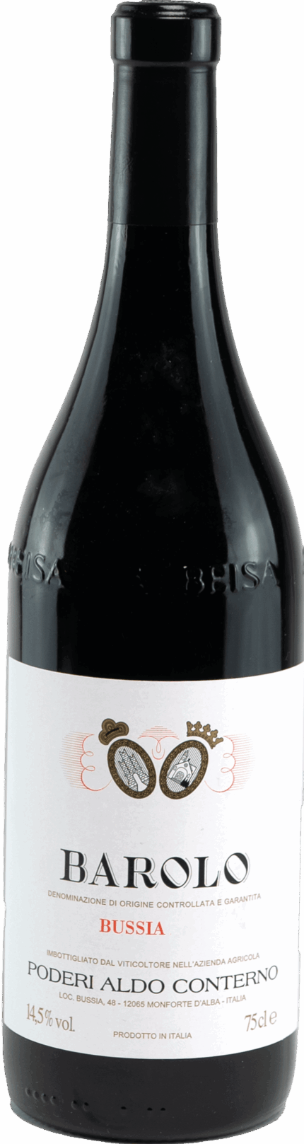 barolo-bussia-poderi-aldo-conterno