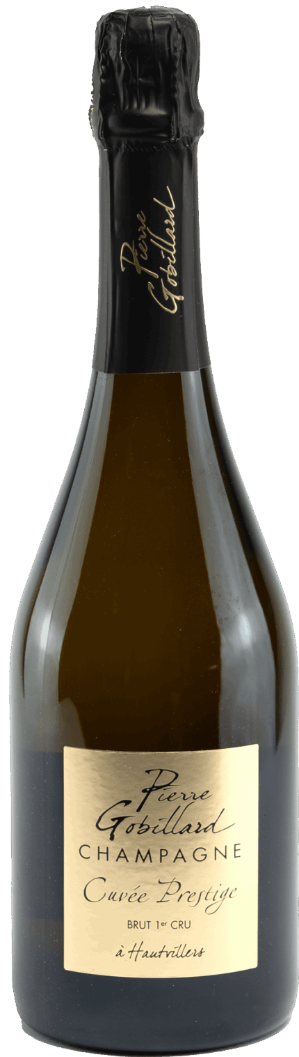 couvee-prestige-pierre-gobillard