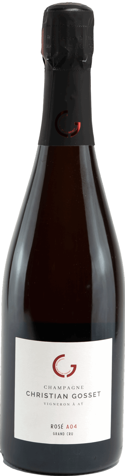 Christian-Gosset-A04-Rosé
