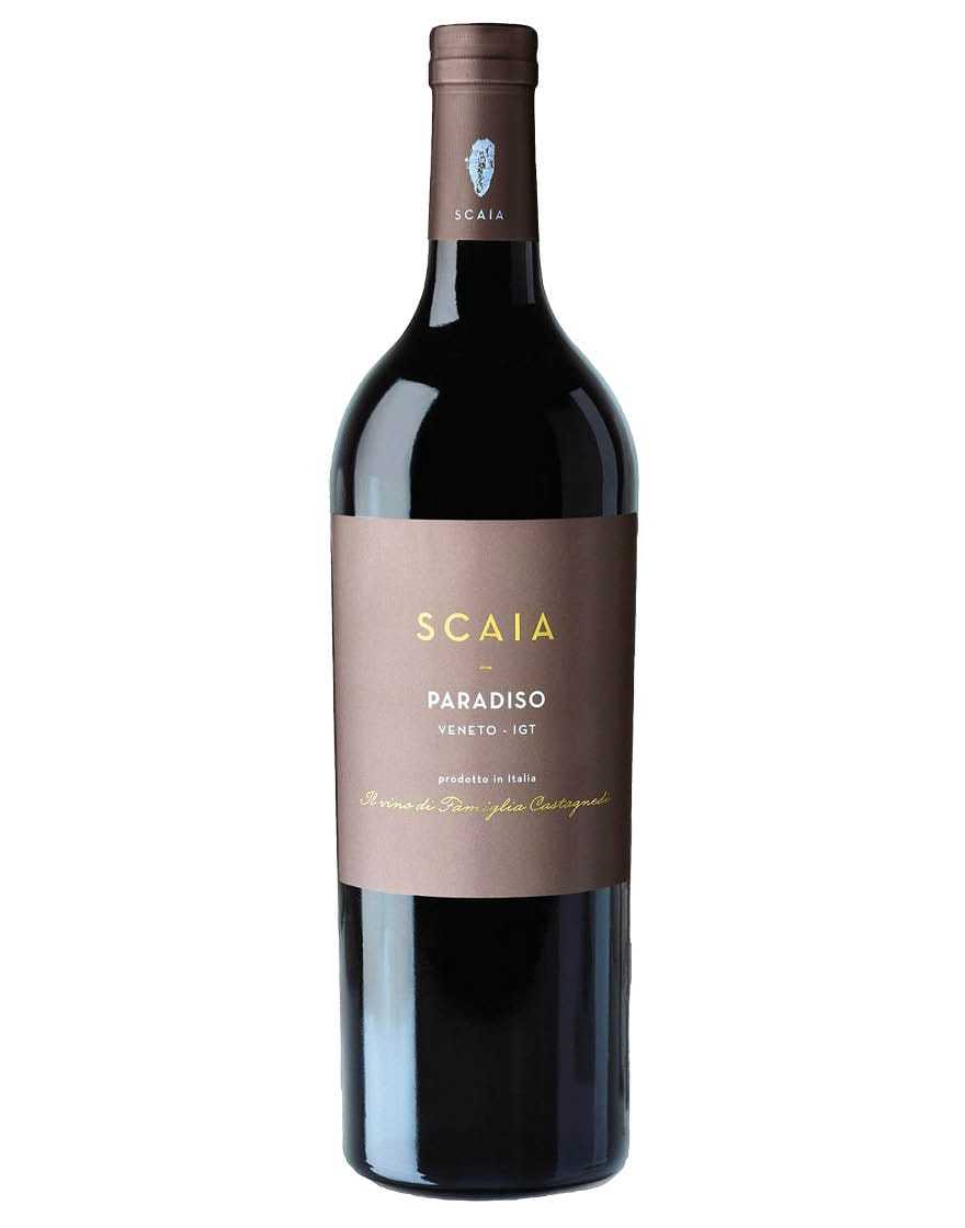 Scaia Paradiso Veneto IGT Paradiso | Scaia | 2020 - immagine 1