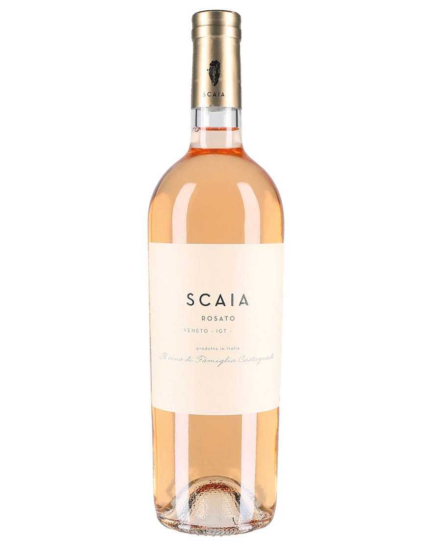 Scaia Rosato Veneto IGT Rosato | Scaia | 2023 - immagine 1