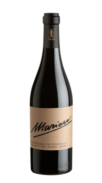 amarone-della-valpolicella-marion