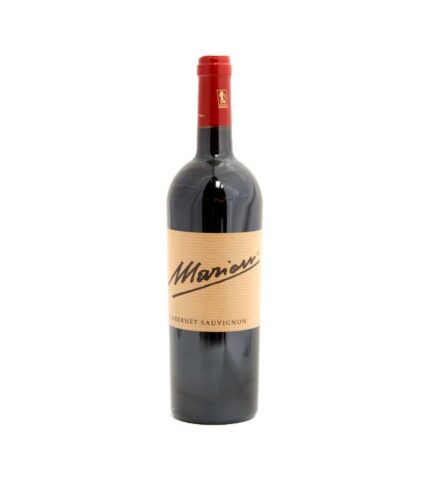 cabernet-sauvignon-marion