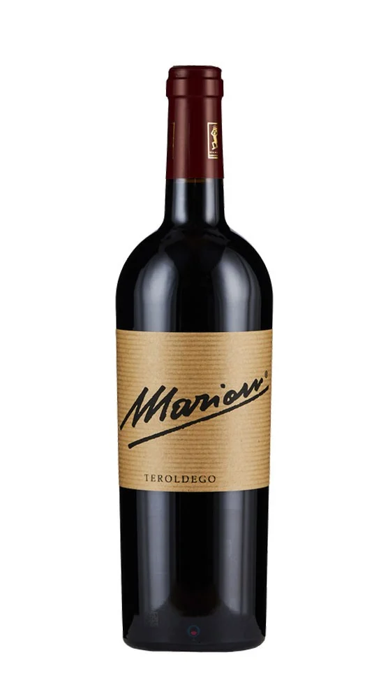 teroldego-veneto-igt-marion-2018 Teroldego Marion