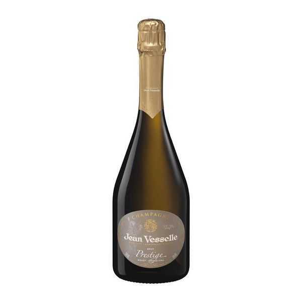 vini-bollicine-champagne_brut-prestige-grand-cru-jean-vesselle-l-f0ff Champagne Grand Cru Prestige Brut Jean Vesselle
