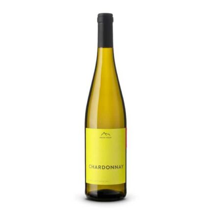 Chardonnay Alto Adige DOC - Erste+Neue