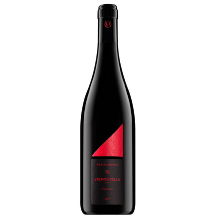 Valpolicella Classico DOC - Vantorosso