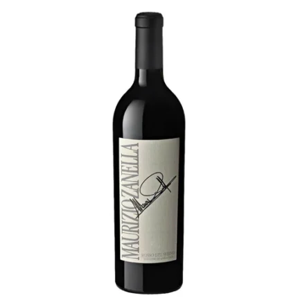 Maurizio Zanella | Ca’ del Bosco