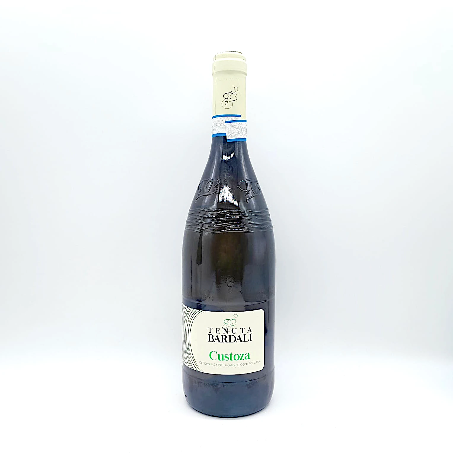 Custoza-Tenuta-Bardali-1 Custoza-Tenuta-Bardali
