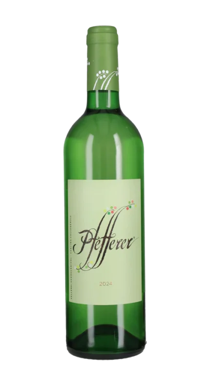 pfefferer-colterenzio