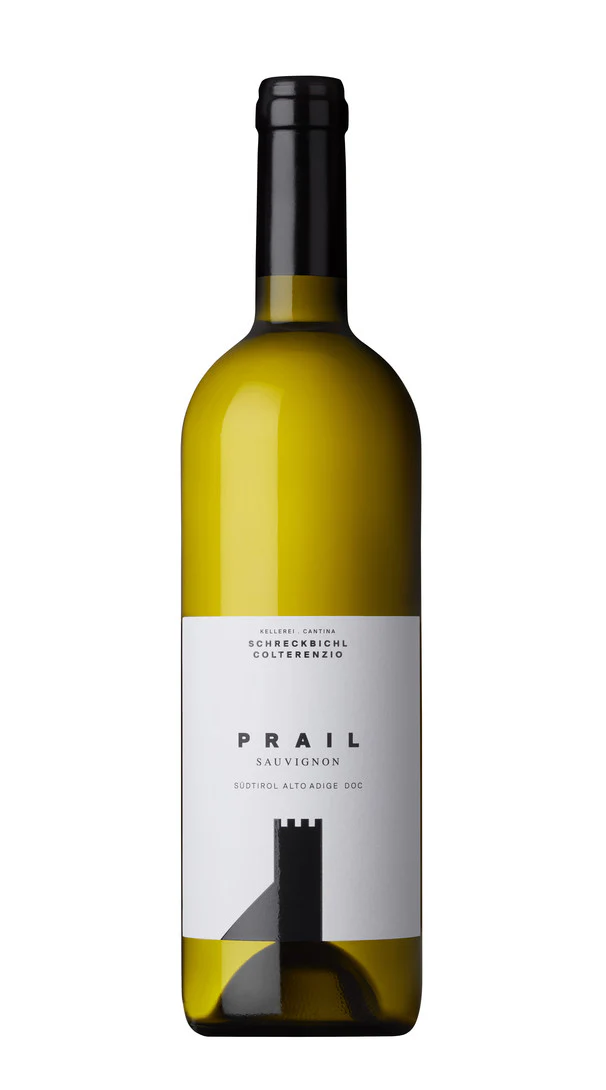 sauvignon-prail-colterenzio-2023_59613 Sauvignon DOC Prail | Colterenzio | 2024 - immagine 1