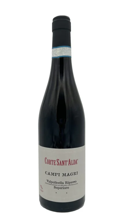 valpolicella-ripasso-superiore-campi-magri