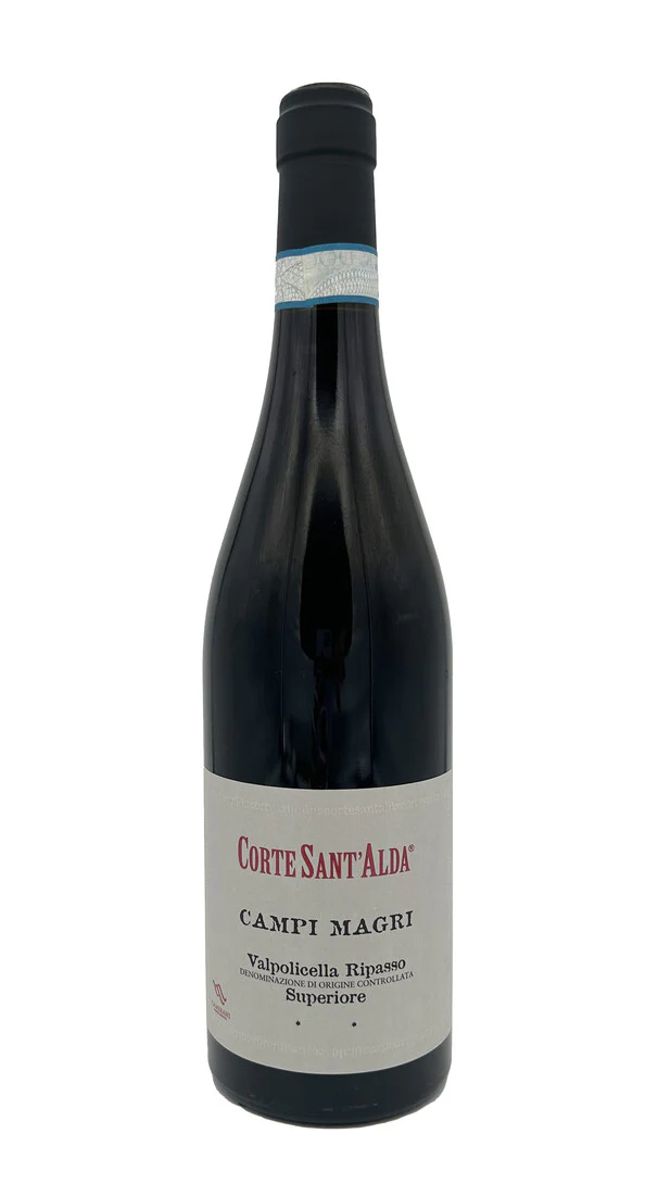 valpolicella-ripasso-superiore-campi-magri valpolicella-ripasso-superiore-campi-magri