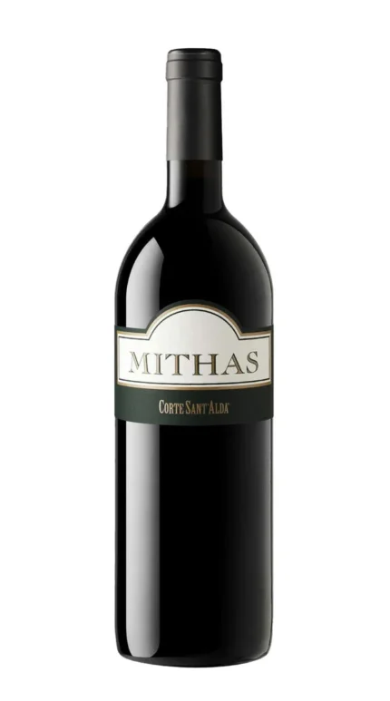 valpolicella-superiore-mithas-camerani-corte-santalda-